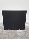 Celestion DL8 Series 2 - Loudspeaker System - Excellent - Photo 1
