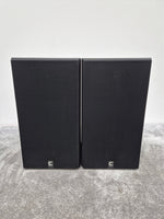 Celestion DL8 Series 2 - Loudspeaker System - Excellent - Image 1