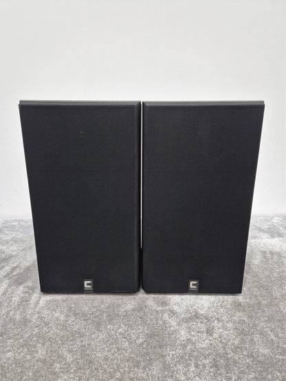 Celestion DL8 Series 2 - Loudspeaker System - Excellent