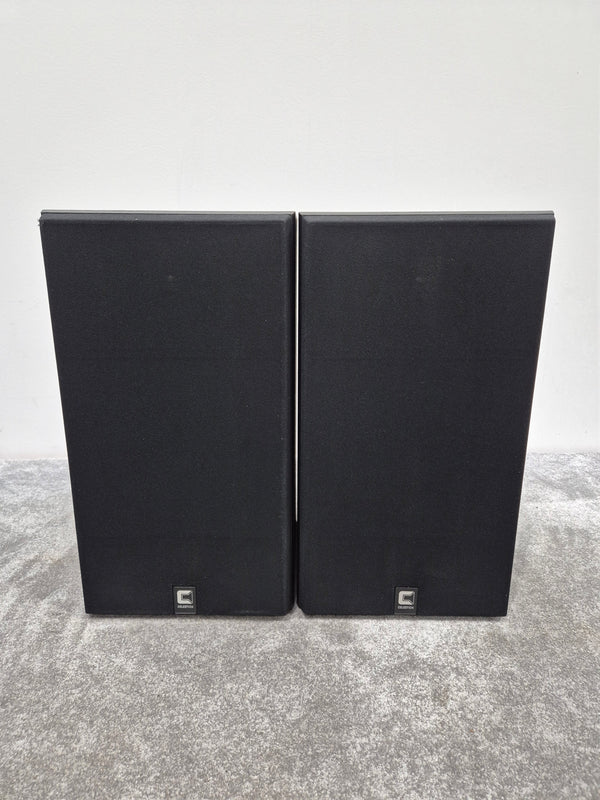 Celestion DL8 Series 2 - Loudspeaker System - Excellent