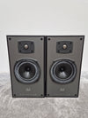 Celestion DL8 Series 2 - Loudspeaker System - Excellent - Photo 2