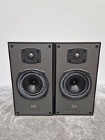 Celestion DL8 Series 2 - Loudspeaker System - Excellent - Image 2