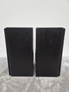 Celestion DL8 Series 2 - Loudspeaker System - Excellent - Photo 3