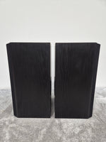 Celestion DL8 Series 2 - Loudspeaker System - Excellent - Image 3
