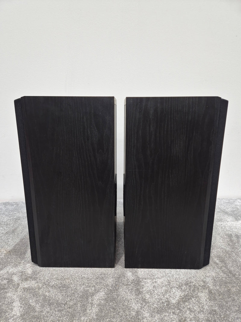 Celestion DL8 Series 2 - Loudspeaker System - Excellent - Image 3