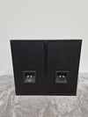 Celestion DL8 Series 2 - Loudspeaker System - Excellent - Photo 4