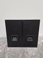 Celestion DL8 Series 2 - Loudspeaker System - Excellent - Image 4