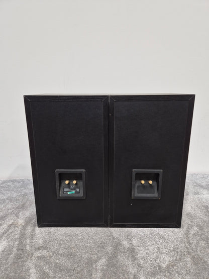 Celestion DL8 Series 2 - Loudspeaker System - Excellent