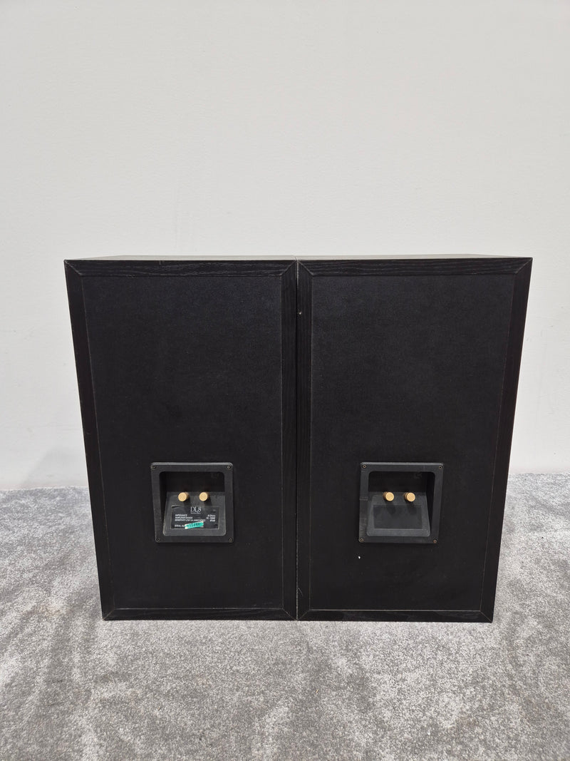 Celestion DL8 Series 2 - Loudspeaker System - Excellent - Image 4