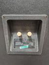Celestion DL8 Series 2 - Loudspeaker System - Excellent - Photo 5