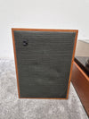 DECCA SOUND 603 - Pair of L100 Speakers (Spares or Repair) - Photo 2