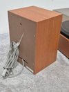 DECCA SOUND 603 - Pair of L100 Speakers (Spares or Repair) - Photo 8