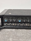 HH Electronics MA150 - 5 Channel Mixer And 150-WATT Power Amplifier - Compact Versatile Unit - Very Good - Photo 2