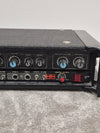 HH Electronics MA150 - 5 Channel Mixer And 150-WATT Power Amplifier - Compact Versatile Unit - Very Good - Photo 4
