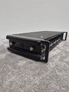 HH Electronics MA150 - 5 Channel Mixer And 150-WATT Power Amplifier - Compact Versatile Unit - Very Good - Photo 5