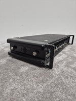 HH Electronics MA150 - 5 Channel Mixer And 150-WATT Power Amplifier - Compact Versatile Unit - Very Good - Image 5