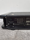 HH Electronics MA150 - 5 Channel Mixer And 150-WATT Power Amplifier - Compact Versatile Unit - Very Good - Photo 9