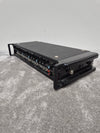 HH Electronics MA150 - 5 Channel Mixer And 150-WATT Power Amplifier - Compact Versatile Unit - Very Good - Photo 11