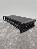 HH Electronics MA150 - 5 Channel Mixer And 150-WATT Power Amplifier - Compact Versatile Unit - Very Good - Image 11