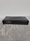 HH Electronics MA150 - 5 Channel Mixer And 150-WATT Power Amplifier - Compact Versatile Unit - Very Good - Photo 12