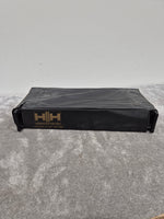 HH Electronics MA150 - 5 Channel Mixer And 150-WATT Power Amplifier - Compact Versatile Unit - Very Good - Image 12