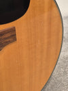 Takamine EG440SC - Acoustic-Electric Guitar - Good - Photo 5