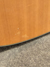 Takamine EG440SC - Acoustic-Electric Guitar - Good - Photo 6