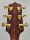 Takamine EG440SC - Acoustic-Electric Guitar - Good - Photo 7