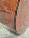 Takamine EG440SC - Acoustic-Electric Guitar - Good - Photo 12