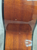 Takamine EG440SC - Acoustic-Electric Guitar - Good - Image 13