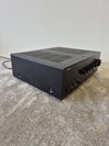 Yamaha A-S500 - Stereo Integrated Amplifier - Excellent - Photo 5