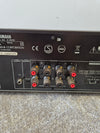 Yamaha A-S500 - Stereo Integrated Amplifier - Excellent - Photo 10