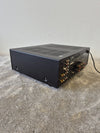 Yamaha A-S500 - Stereo Integrated Amplifier - Excellent - Photo 11