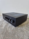 Yamaha A-S500 - Stereo Integrated Amplifier - Excellent - Photo 12