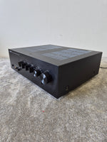 Yamaha A-S500 - Stereo Integrated Amplifier - Excellent - Image 12