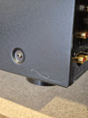 Yamaha A-S500 - Stereo Integrated Amplifier - Excellent - Photo 6