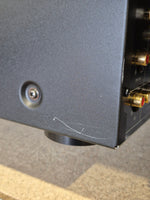 Yamaha A-S500 - Stereo Integrated Amplifier - Excellent - Image 6