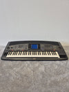 Yamaha PSR-8000 - Versatile Electronic Keyboard - Fair - Photo 1