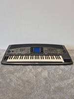 Yamaha PSR-8000 - Versatile Electronic Keyboard - Fair - Image 1
