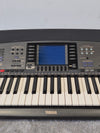 Yamaha PSR-8000 - Versatile Electronic Keyboard - Fair - Photo 5