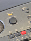 Yamaha PSR-8000 - Versatile Electronic Keyboard - Fair - Photo 7