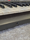 Yamaha PSR-8000 - Versatile Electronic Keyboard - Fair - Photo 9