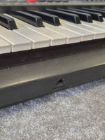 Yamaha PSR-8000 - Versatile Electronic Keyboard - Fair - Image 9