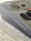 Yamaha PSR-8000 - Versatile Electronic Keyboard - Fair - Photo 11