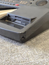Yamaha PSR-8000 - Versatile Electronic Keyboard - Fair - Photo 10