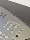 Yamaha PSR-8000 - Versatile Electronic Keyboard - Fair - Photo 13