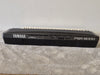 Yamaha PSR-8000 - Versatile Electronic Keyboard - Fair - Photo 16