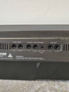 Yamaha PSR-8000 - Versatile Electronic Keyboard - Fair - Photo 17