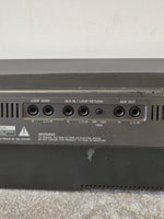 Yamaha PSR-8000 - Versatile Electronic Keyboard - Fair - Image 17