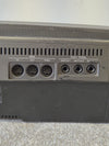 Yamaha PSR-8000 - Versatile Electronic Keyboard - Fair - Photo 18